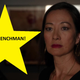 Image for article titled For Its "Greatest Hits of Murder" Episode, Forever Manages ... Three